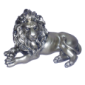 Lucky Lion for Good Feng Shui