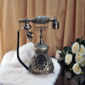 Royal Old Style Telephone