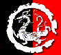 Wholesale thousands of Feng Shui Products!